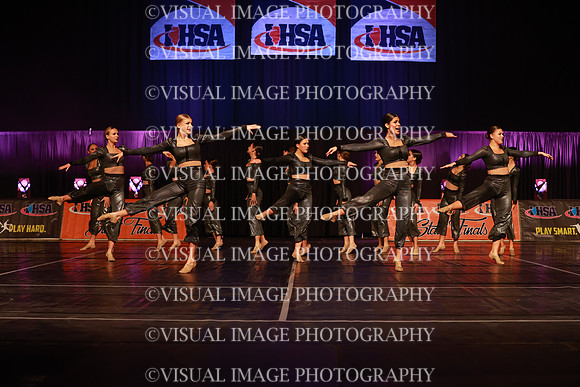 ILDANCE_22_309110
