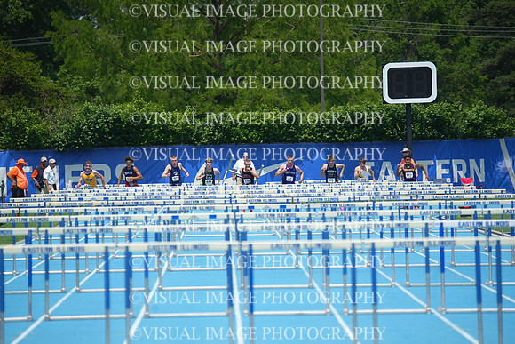 ILTK25_110H_F1006