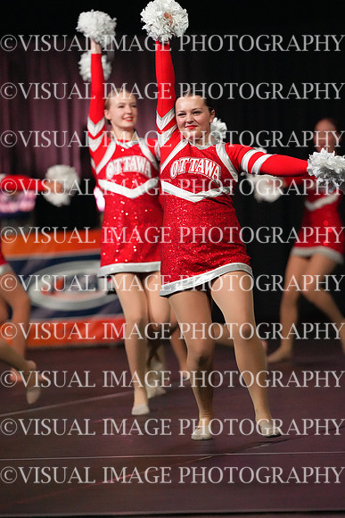 ILDANCE_25_2240023
