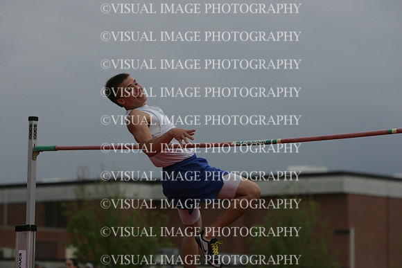 witk10_hj_f1018