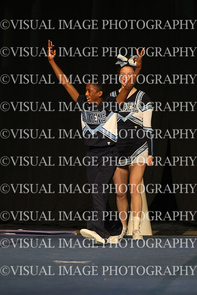 ILCHEER_11_C12031