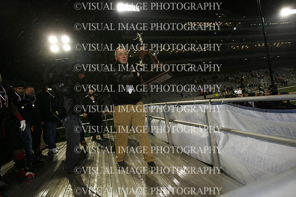 ILFB11_8A_A8013