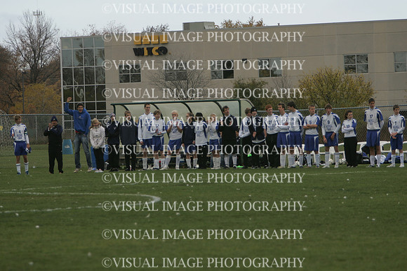 wisc_08_s31001