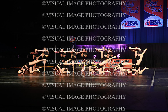 ILDANCE_22_307025