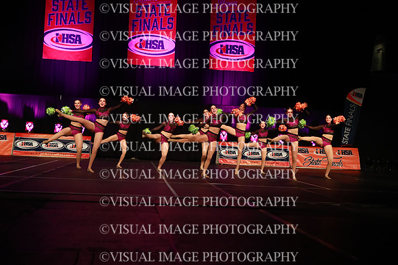 ILDANCE_22_213023