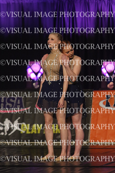 ILDANCE_22_212004