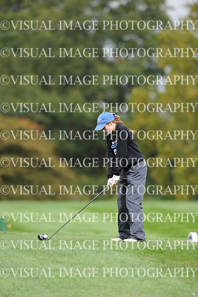 ILGFG_13_T211025