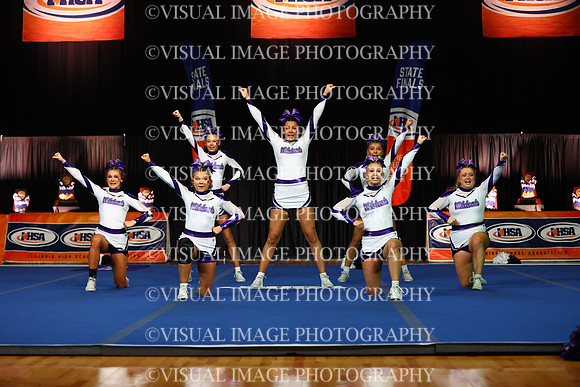 ILCHEER_25_S250026
