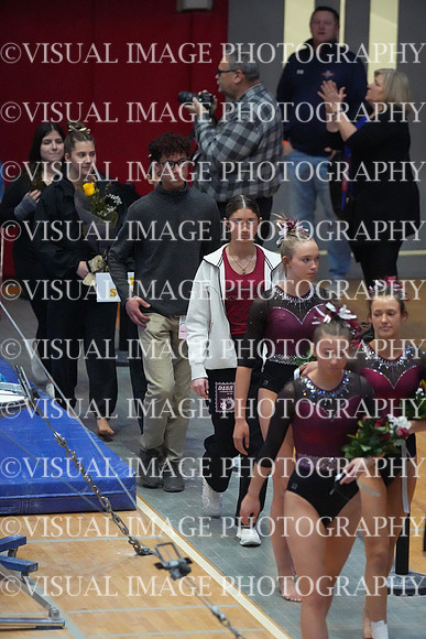 ILGYMG25_PARADE_034