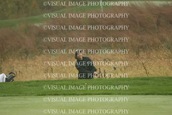 WIGFG_13_T201039