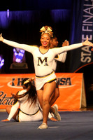 ILCHEER_23_M14012