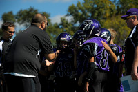 LFFB13_93S_005