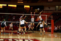 Mother McAuley vs New Trier