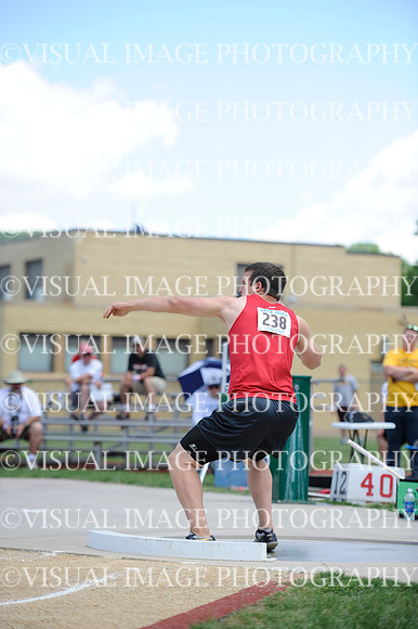 WITK12_SHOT_F3025