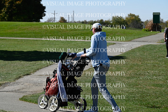ILGF_24_T111041
