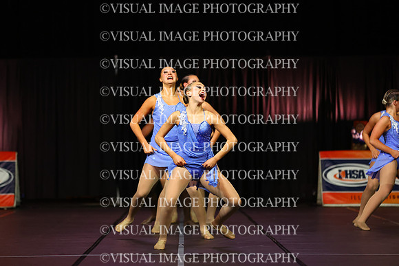 ILDANCE_25_3020036