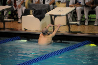 ILSW12_100BACK_F019