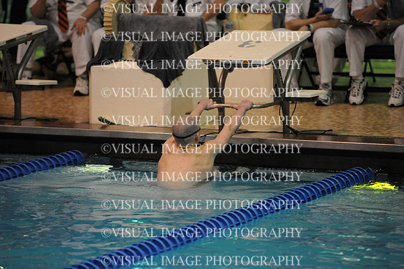 ILSW12_100BACK_F019