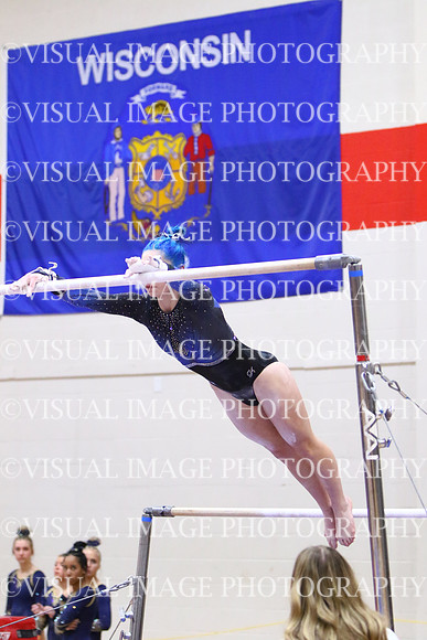 WIGYMG25_BARS_T019