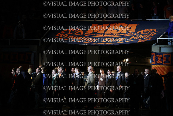 ILIWR12_PARADE_030