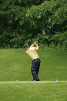 wigf_09_t115017