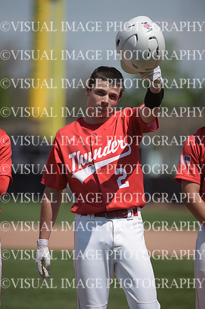 WIBB_25_F20016