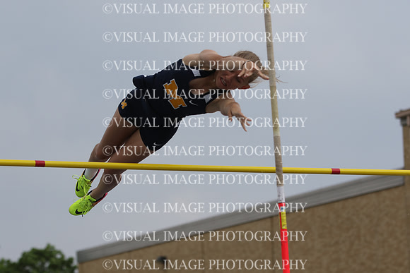 ILTKG22_PVAULT_P2012