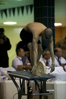 ILSW14_100FREE_005