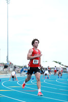 ILTK25_200M_F1014