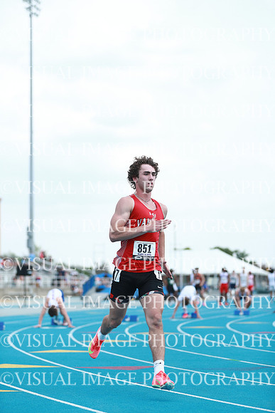 ILTK25_200M_F1014