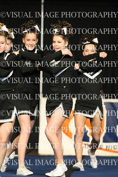 ILCHEER_13_M06024