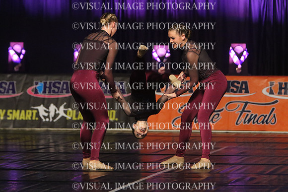ILDANCE_22_119006