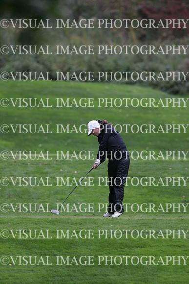wigfg_09_t108014