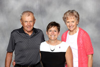 IBCA21_HOF_P016