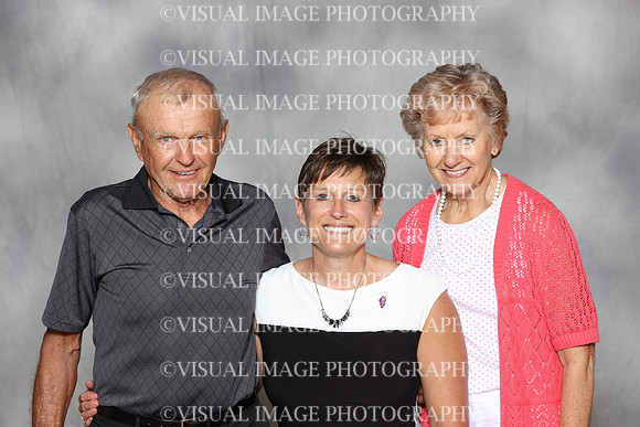 IBCA21_HOF_P016