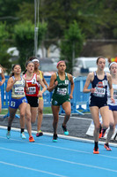 ILTKG16_800M_P3017