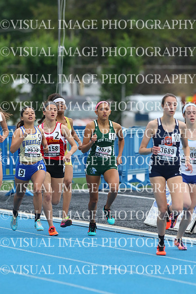 ILTKG16_800M_P3017