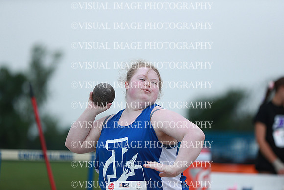 ILUTK25_SHOTPUT_F025