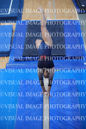 ILGYMG25_BEAM_F0040