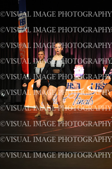 ILDANCE_25_2060071