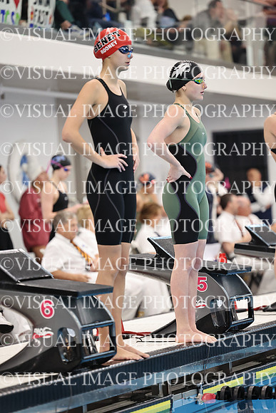 ILSWG24_1BACK_F0034