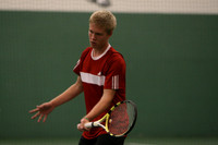 wiitn_10_2513