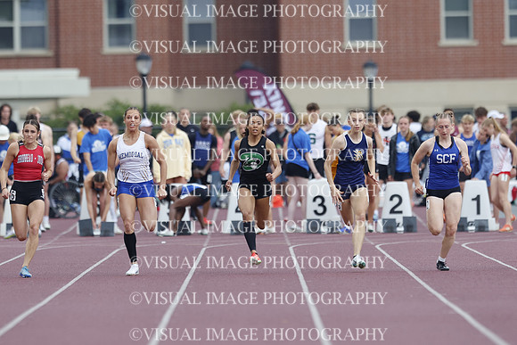 WITKG25_100M_F2016