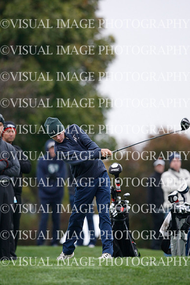 ILGF_13_T307049