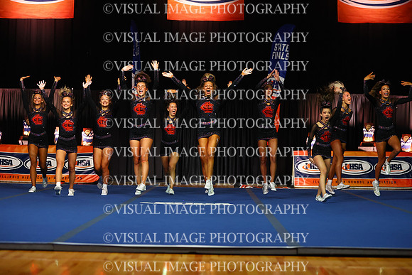ILCHEER_25_M060008