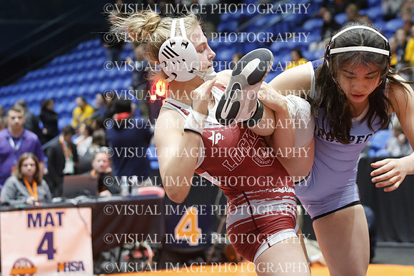 ILIWRG25_135_1031