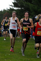 wixc_09_30003