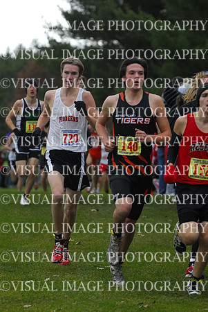 wixc_09_30003