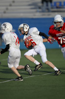 WSJFB_13_2013