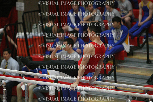 ILGYM14_PBARS_T0036
